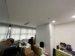 Ubi Techpark (D14), Factory #596867171